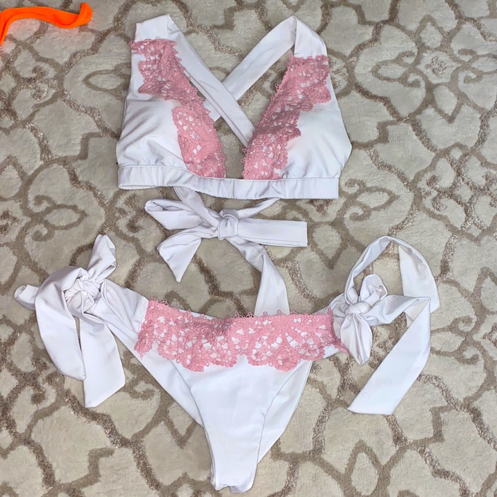 Swimsuit Bundle - image 4